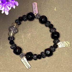 Women’s Custom bracelets